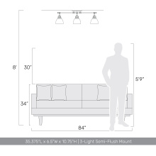 3602-3SF BLK-WHT_6.jpg